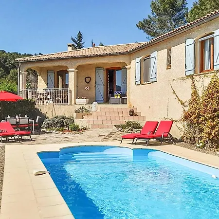 Amazing In Casa vacanze