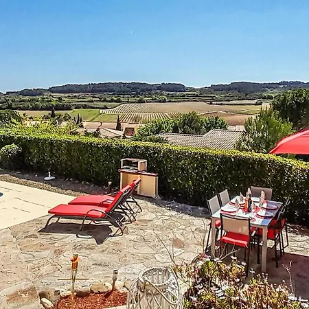 Casa vacanze Amazing In