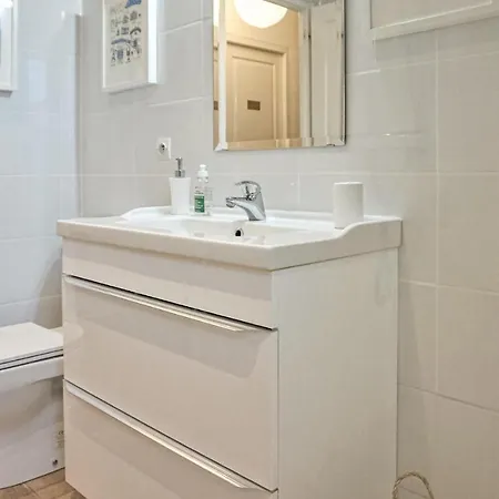 Amazing In Casa vacanze Cruzy