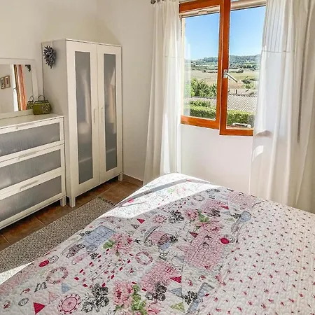 Amazing In Casa vacanze *